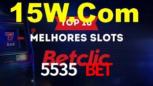 Tennis Betting 5535 Bet
