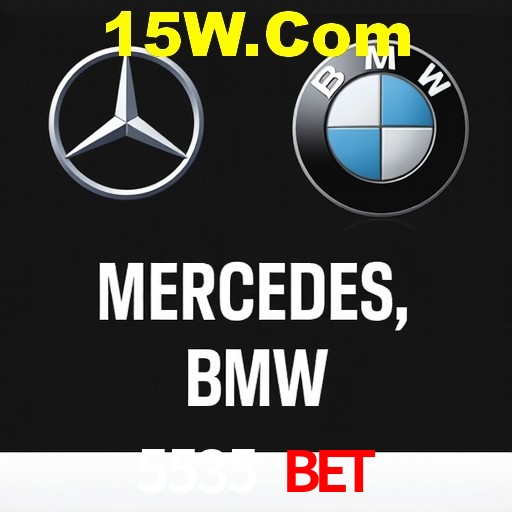 A Experiência Imersiva dos Cassinos Ao Vivo no 5535 Bet