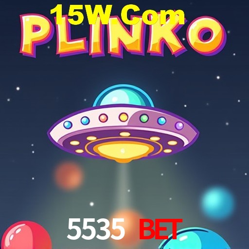5535Bet