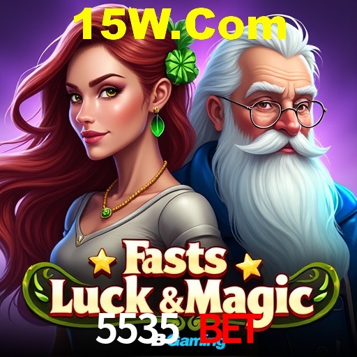 5535 Bet: Seu Especialista em Apostas Esportivas Brasileiras