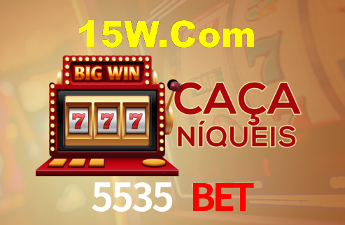 Exclusive Games 5535 Bet