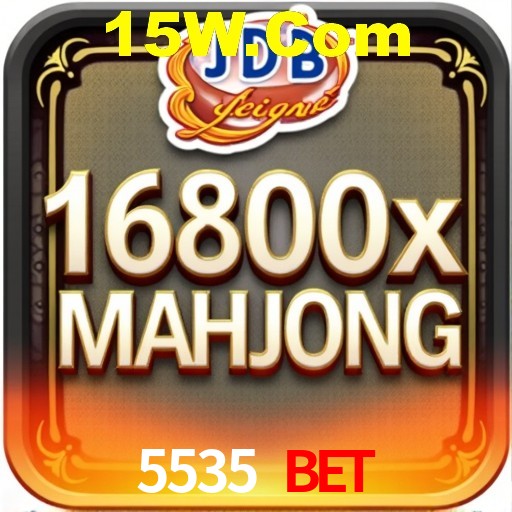 Explorando a Categoria de Eventos em Apostas na 5535 Bet