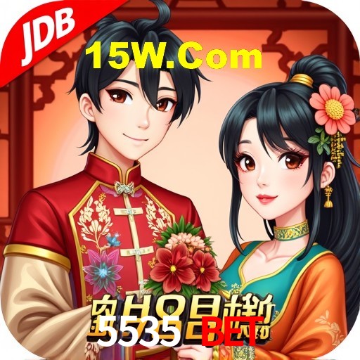 Apostas de Futebol 5535 Bet