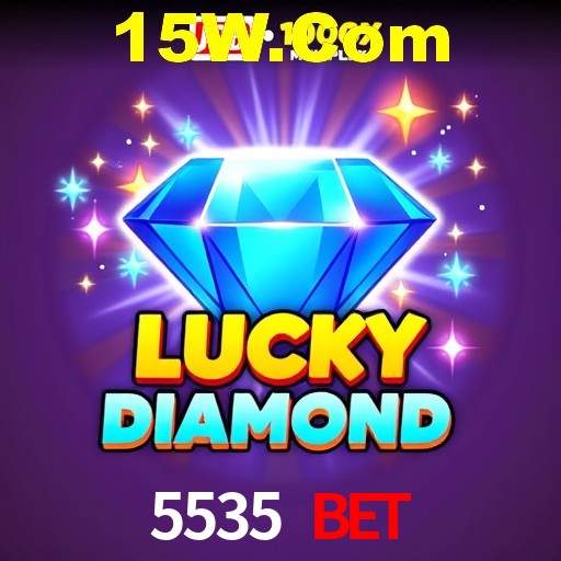 Descubra o Programa VIP da 5535 Bet: Vantagens Exclusivas para Jogadores