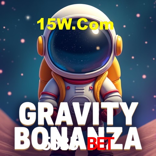 Bônus Diários 5535 Bet