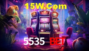 Secure Login 5535 Bet