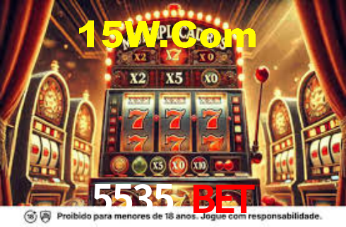 5535 Bet App Interface
