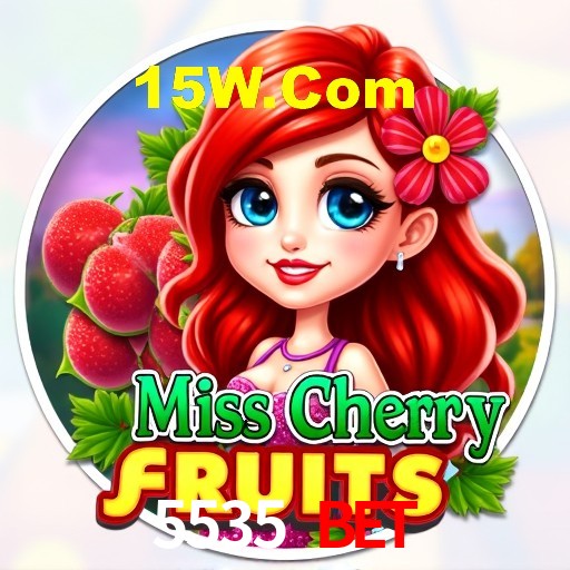 Casino Ao Vivo 5535 Bet