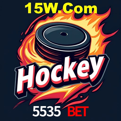Especiais de Fim de Semana 5535 Bet
