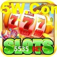 Experimente o Login Seguro Premium no 5535 Bet