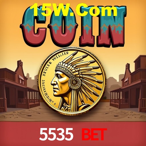 Apostas de Futebol 5535 Bet