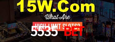 Instant EasyPaisa 5535 Bet