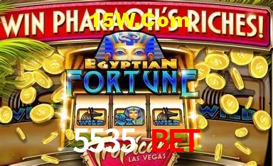 Apostas Esportivas na 5535 Bet: Um Guia Completo