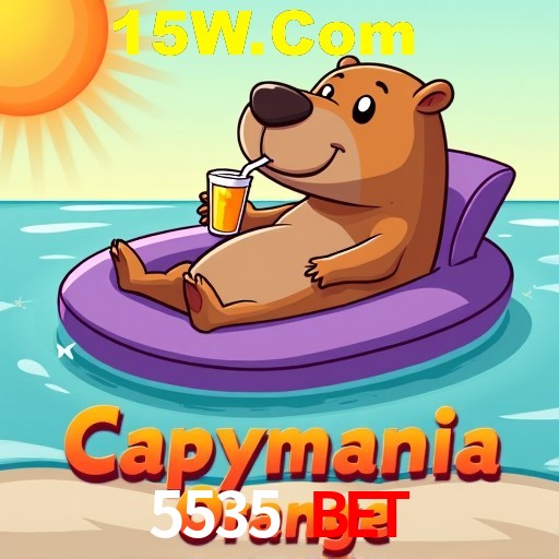 Exclusive Offers 5535 Bet