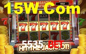Crash Games Strategies 5535 Bet