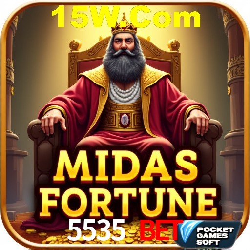 Segurança 2FA 5535 Bet