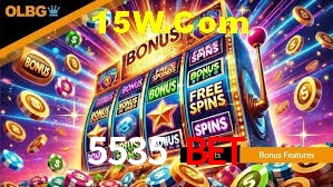 Football Betting 5535 Bet