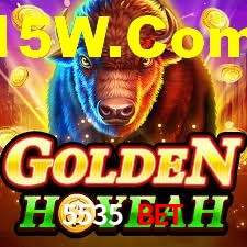 Programa VIP 5535 Bet