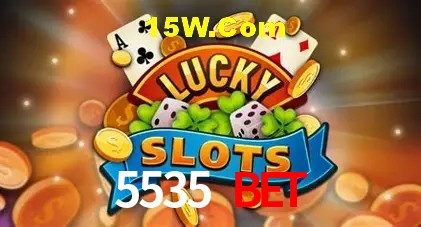 Descubra a Essência do 5535 Bet: Nossa História e Compromissos