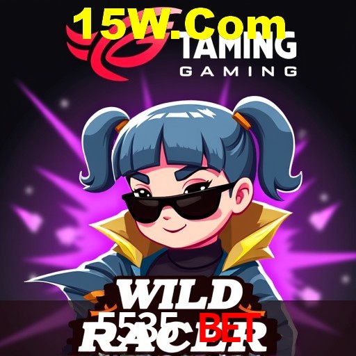 Estatísticas do Jogo 5535 Bet