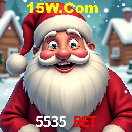 Secure Login 5535 Bet