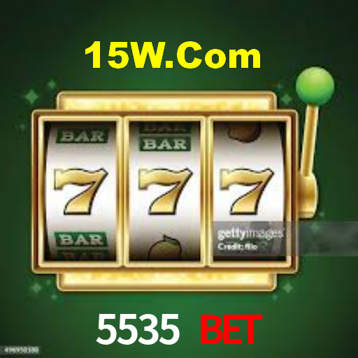 5535 Bet,5535Bet.Com