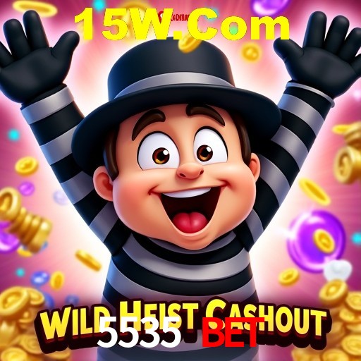Casino Ao Vivo 5535 Bet