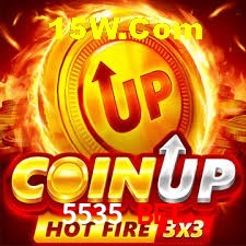 Experiência VIP 5535 Bet