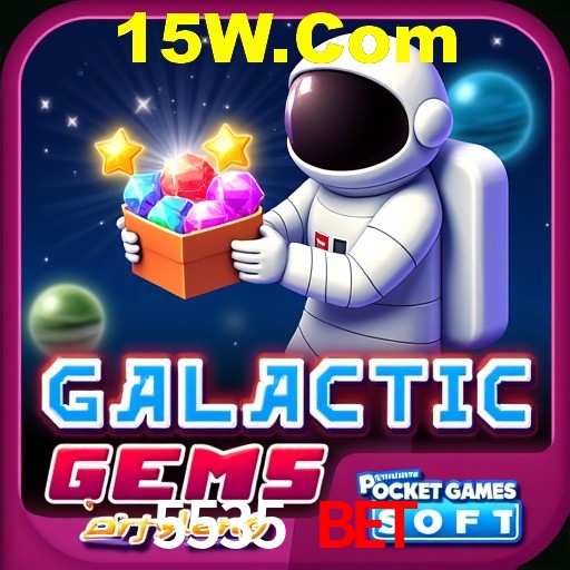Jogos Exclusivos 5535 Bet