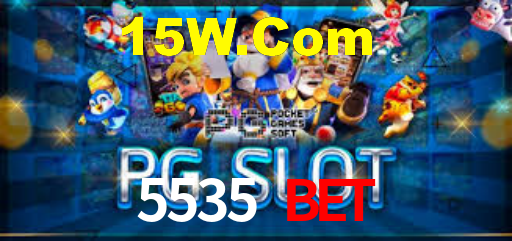 5535 Bet,5535Bet.Com