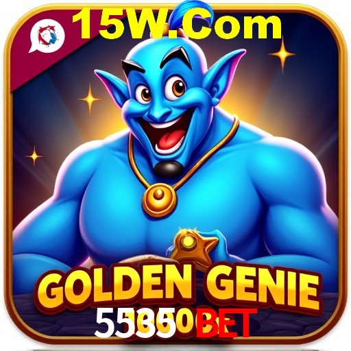 Provedores de Jogos 5535 Bet