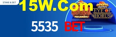5535 Bet,5535Bet.Com