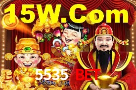5535Bet