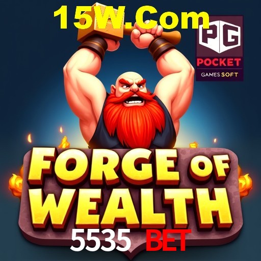 Promoção Relâmpago 5535 Bet