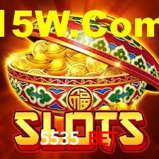 5535 Bet,5535Bet.Com