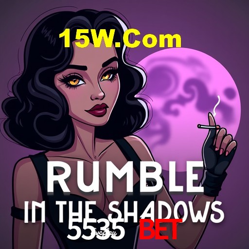 A Revolução dos Aplicativos de Jogos no 5535 Bet