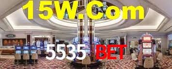 5535 Bet,5535Bet.Com