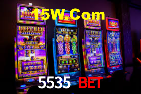 Desvendando o Mundo dos Jogos Virtuais na 5535 Bet