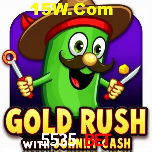 Games Directory 5535 Bet