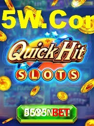 Welcome Bonus 5535 Bet