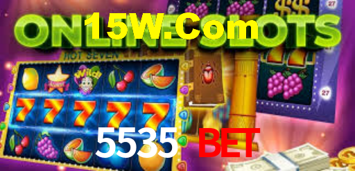5535Bet.Com