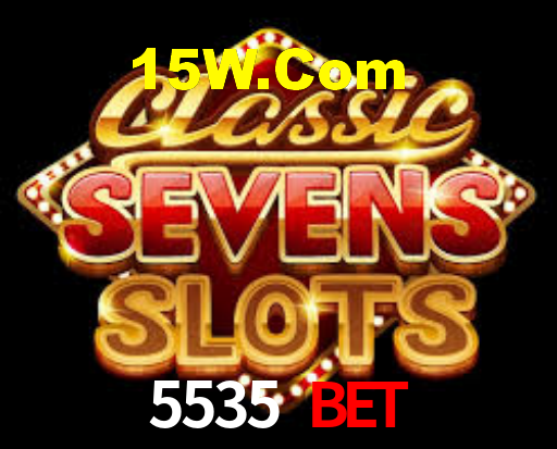 5535Bet