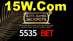 5535Bet.Com