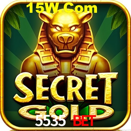 2FA Security 5535 Bet