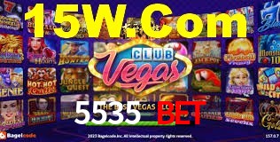 Daily Bonuses 5535 Bet