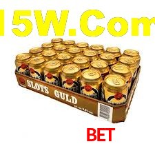 Explore as vantagens do 5535 Bet: serviço profissional e confiabilidade