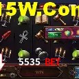 Apostas Esportivas na 5535 Bet: Um Guia Completo