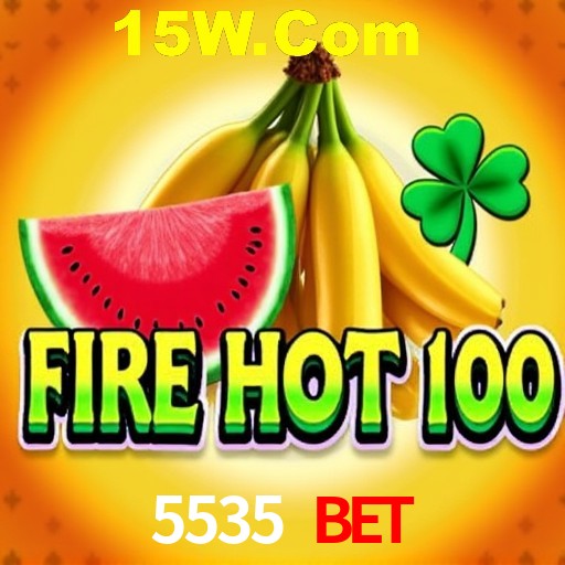 Live Casino 5535 Bet