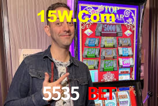 5535 Bet,5535Bet.Com
