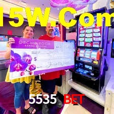 Spaceman Game 5535 Bet